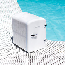 Load image into Gallery viewer, Pretty Chill Fridge