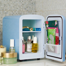 Load image into Gallery viewer, Pretty Chill Fridge