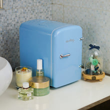 Load image into Gallery viewer, Pretty Chill Fridge