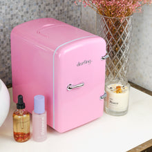 Load image into Gallery viewer, Pretty Chill Fridge
