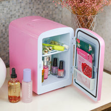 Load image into Gallery viewer, Pretty Chill Fridge