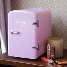 Load image into Gallery viewer, Pretty Chill Fridge