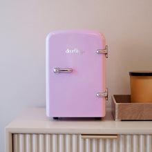 Load image into Gallery viewer, Pretty Chill Fridge